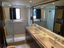 Buy a Princess 78 MY at Shestakov Yacht Sales