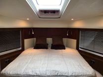 best yacht sales deals Princess 78 MY 79