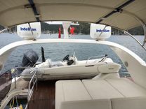 best yacht sales deals Princess 78 MY