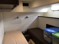 Princess 78 MY - PRINCESS