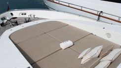 MAZAG - ARNO yacht sale