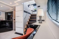 Лучшая цена на Beach Club 60