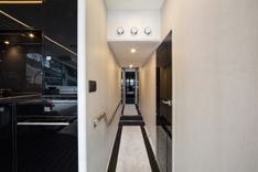 Лучшая цена на Beach Club Beach Club 600