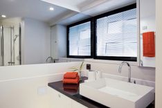 Лучшая цена на Beach Club