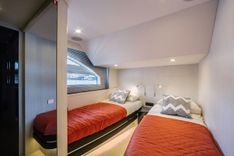 Beach Club - VAN DER VALK