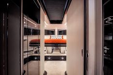 Купить яхту Beach Club 2026 в Shestakov Yacht Sales