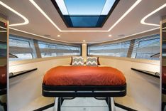 Купить Beach Club 2026