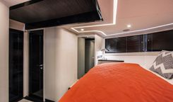 Лучшая цена на Beach Club 2026