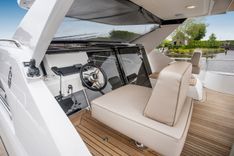 Купить Beach Club - VAN DER VALK