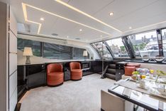 Лучшие предложения покупки яхты Beach Club Beach Club 600