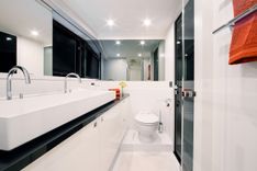 Купить яхту Beach Club Beach Club 600 в Shestakov Yacht Sales