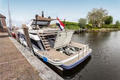 Купить Beach Club