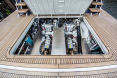 Лучшие предложения покупки яхты Beach Club - VAN DER VALK