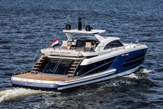 Лучшая цена на Beach Club - VAN DER VALK