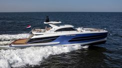 Beach Club Beach Club 600