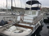 Лучшие предложения покупки яхты - 1980