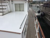 Купить - 42 Classic