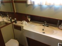 Купить яхту - 1980 в Shestakov Yacht Sales