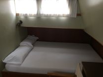 Лучшая цена на -