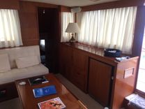 Лучшие предложения покупки яхты -