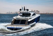 Van der Valk BeachClub 600 - VAN DER VALK