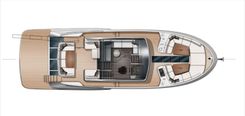 best yacht sales deals Van der Valk BeachClub 600 - VAN DER VALK