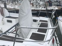 Masego - Beneteau yacht sale