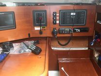 Masego - Beneteau price