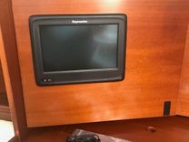 Masego First 36.7 price