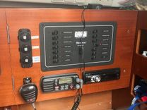 Buy a yacht Masego First 36.7