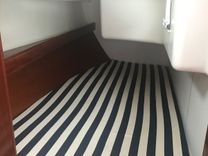 best yacht sales deals Masego