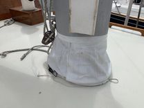 the best price on Crest 47