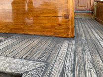 the best price on Crest - CUSTOM KETCH