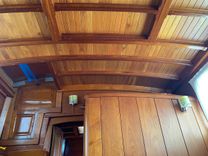 Buy a Crest 47 at Shestakov Yacht Sales