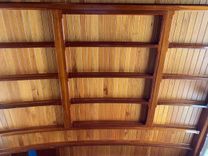 Buy a Crest 1974 at Shestakov Yacht Sales