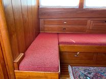 the best price on Crest