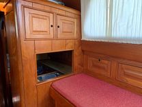 best yacht sales deals Crest