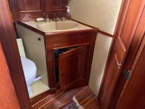 the best price on Crest 47