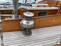 Buy a Crest at Shestakov Yacht Sales