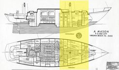 the best price on Crest