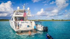 the best price on Lady Doris 2006