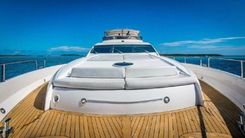 the best price on Lady Doris - Sunseeker