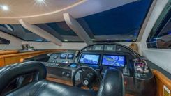 Lady Doris - Sunseeker yacht sale