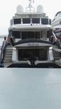 best yacht sales deals Melissa 115
