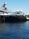 Melissa - Sunseeker price