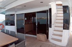 Melissa - Sunseeker yacht sale