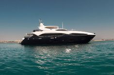 best yacht sales deals Melissa 2011