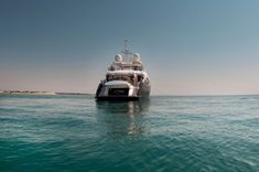 Melissa - Sunseeker price