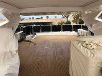 Buy a yacht Melissa 115