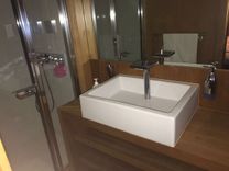 Buy a Melissa 115 at Shestakov Yacht Sales